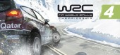 WRC 4 FIA World Rally Championship купить